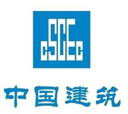 上杭合作伙伴