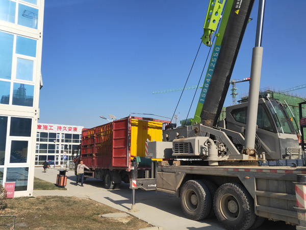 上杭发电机出租50KW柴油发电机组需要配多粗电缆线
