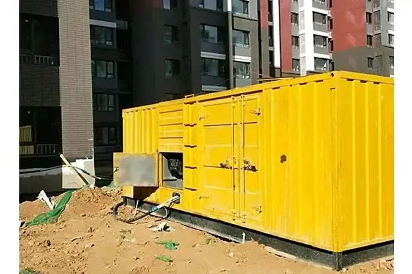 上杭电网功率因数降低对用电设备有哪些影响？