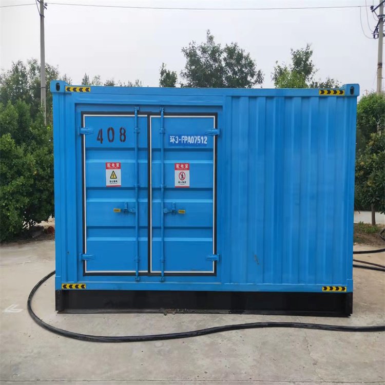 上杭电缆载流量标准中对土壤湿度有哪些具体规定?