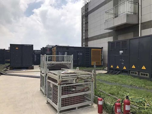 上杭除了定期检查，还有哪些方法可以及时发现接触式转速表探头的磨损？