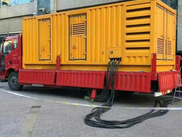 上杭如何确定水冷式机油散热器密封件的规格型号？